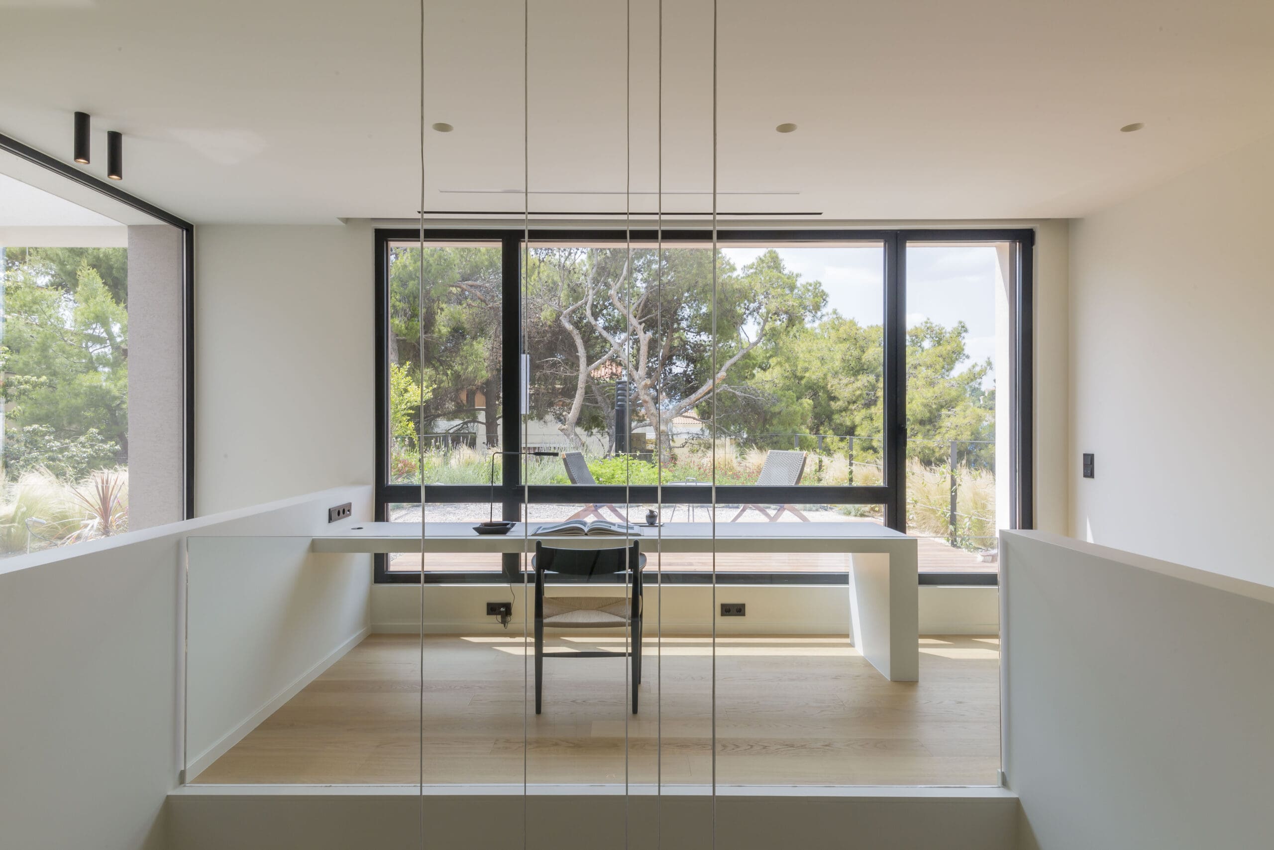 EXPLORE OUR LATEST PROJECTS
