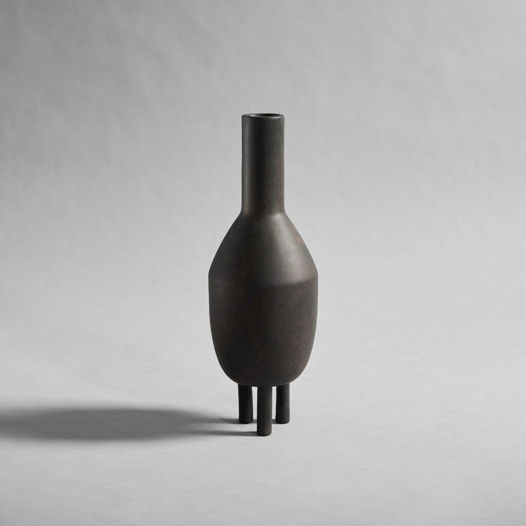 DUCK VASE SLIM