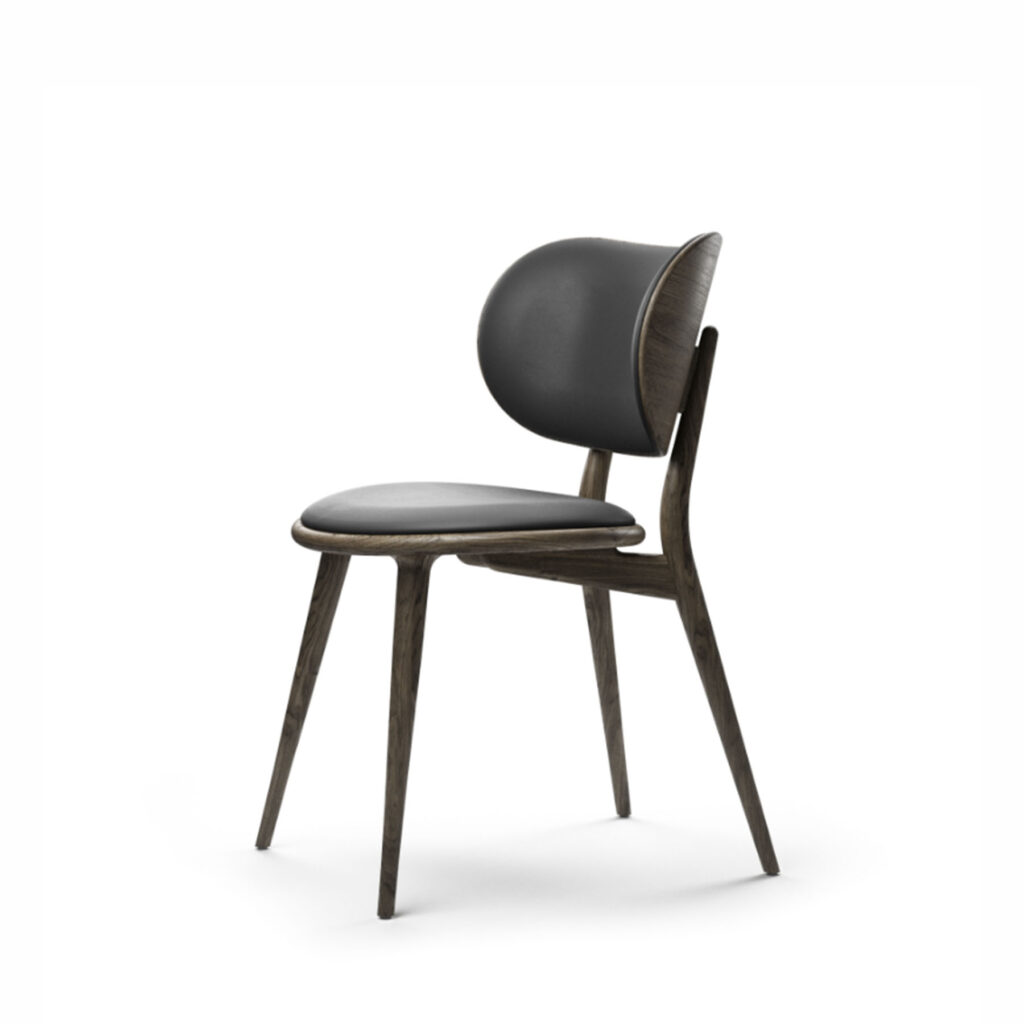 THE DINING CHAIR