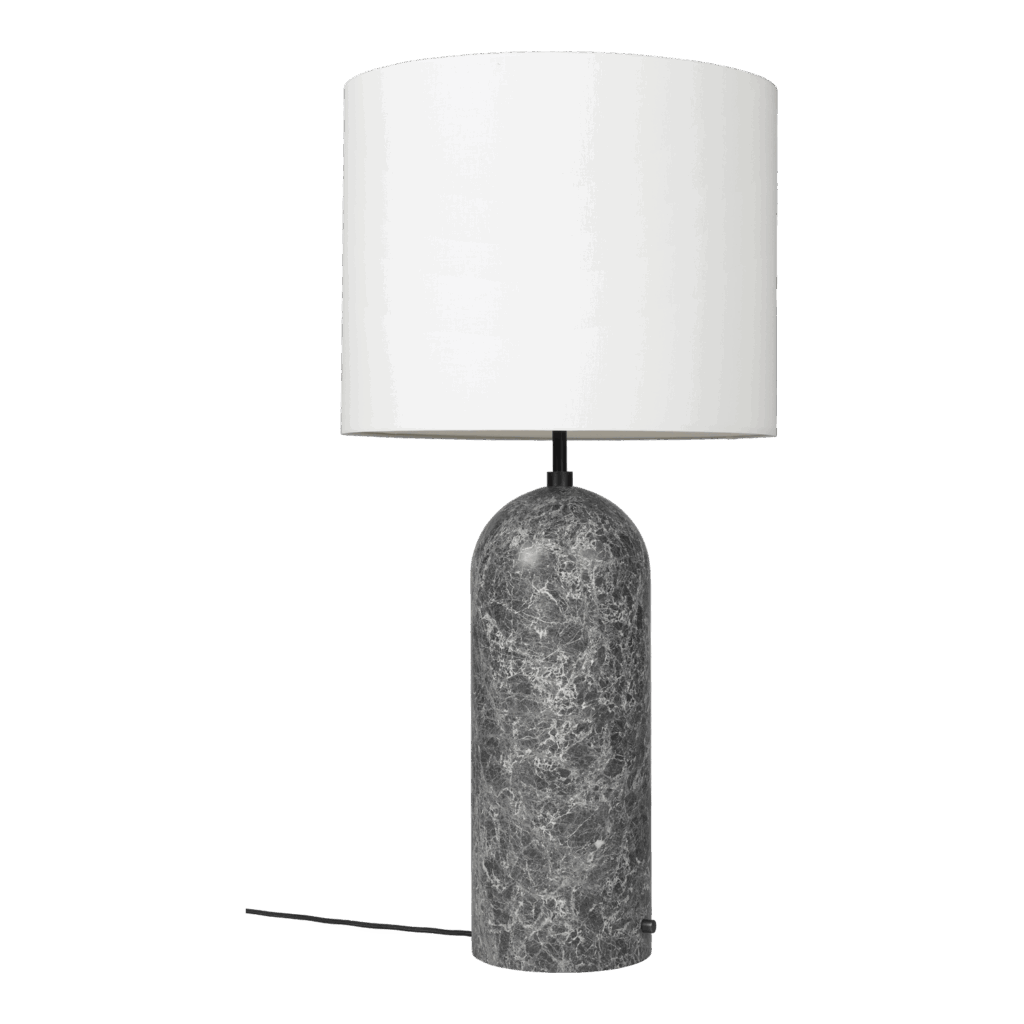 GRAVITY FLOOR LAMP – XL