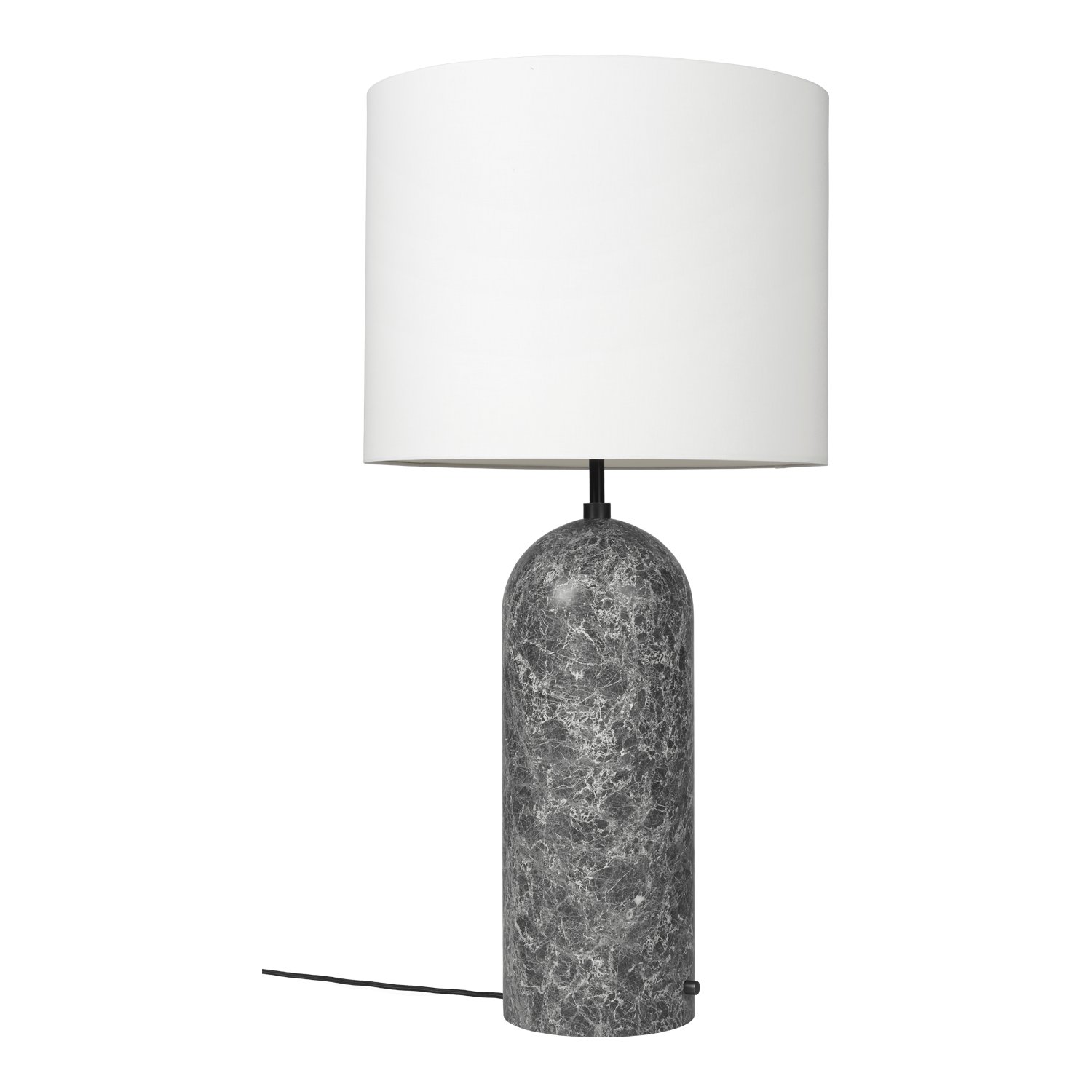 GRAVITY FLOOR LAMP – XL