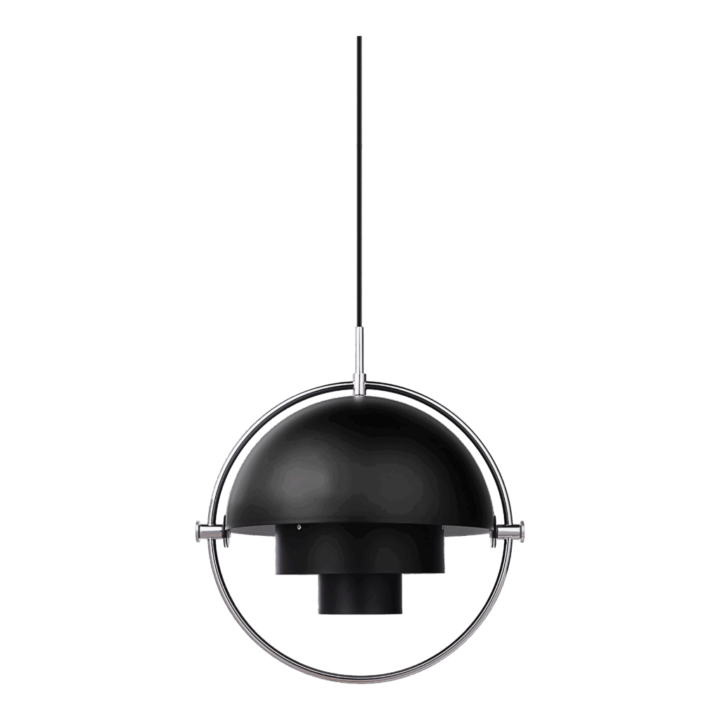 MULTI–LITE PENDANT