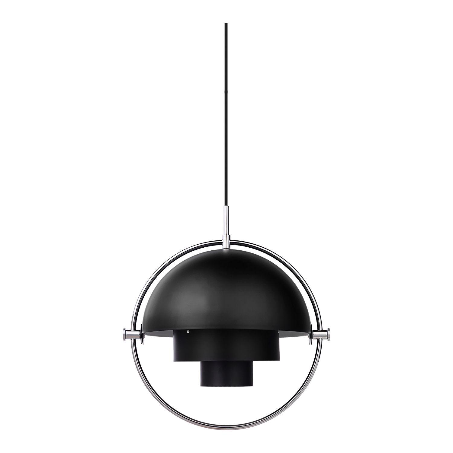 MULTI–LITE PENDANT