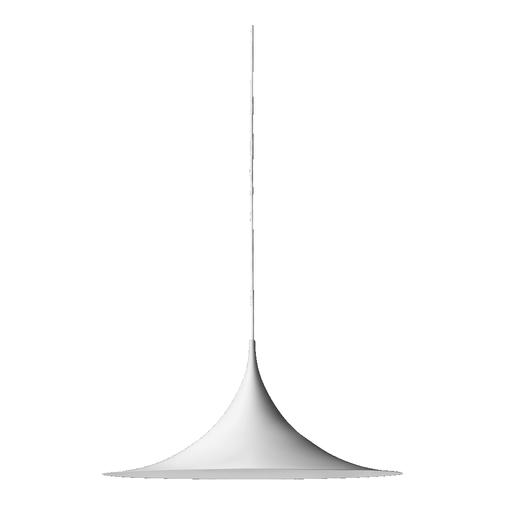 SEMI PENDANT