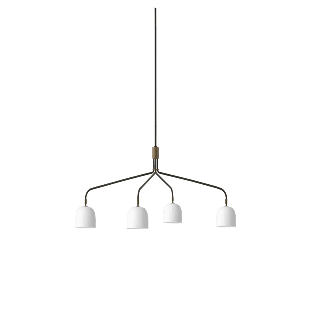 HOWARD CHANDELIER