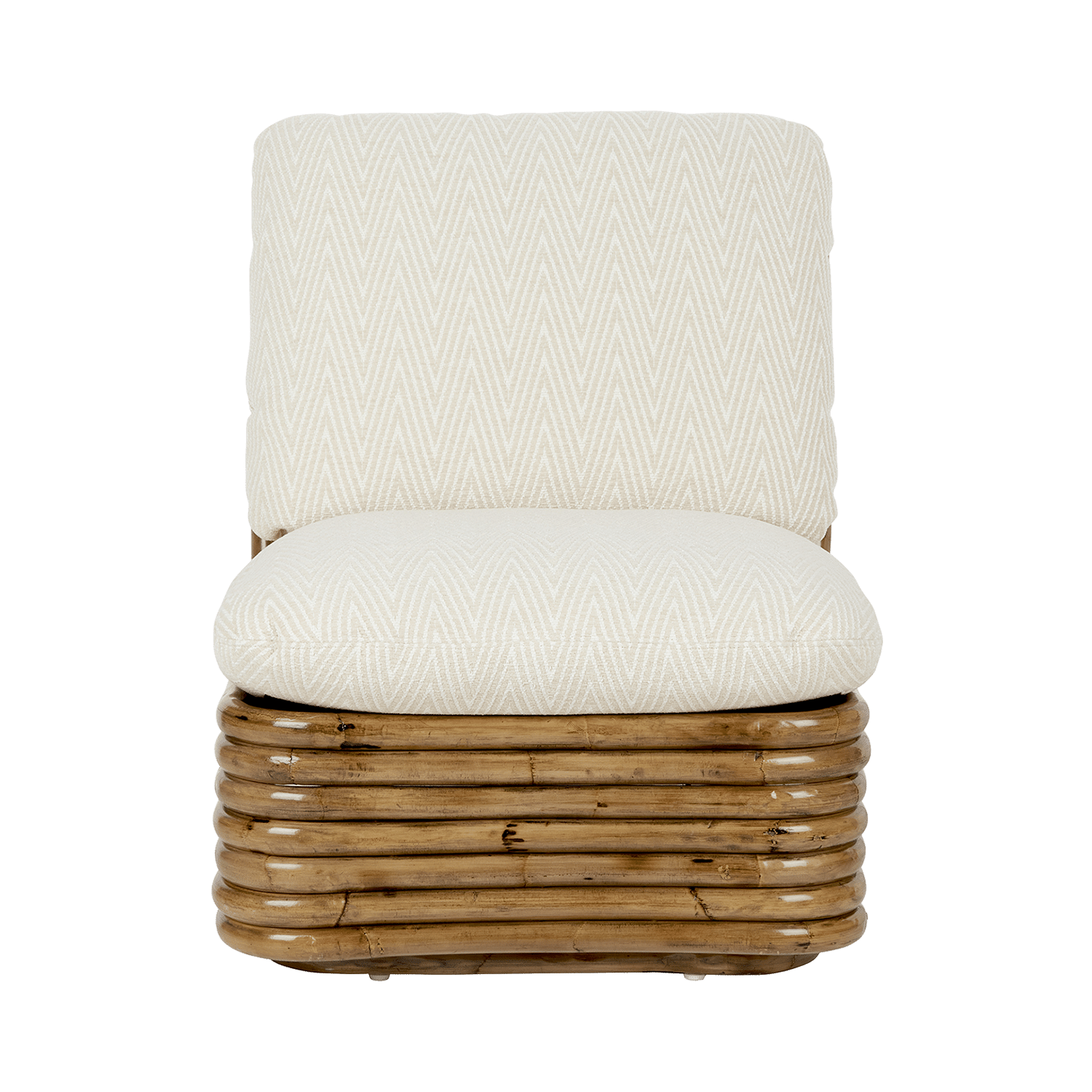 10091971_frt_bohemian_72_lounge_chair_fully_upholstered_dedar_cheveron_chenille_special_002-305053