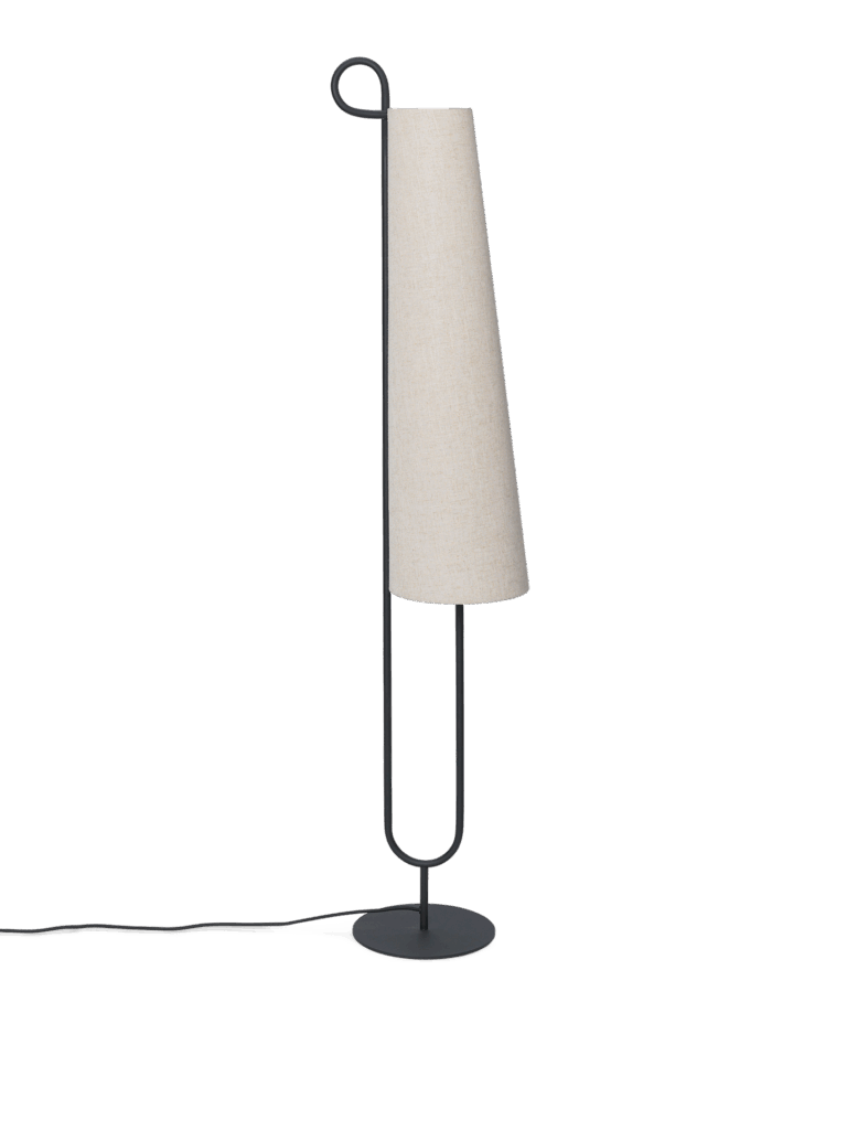 ANCORA FLOOR LAMP