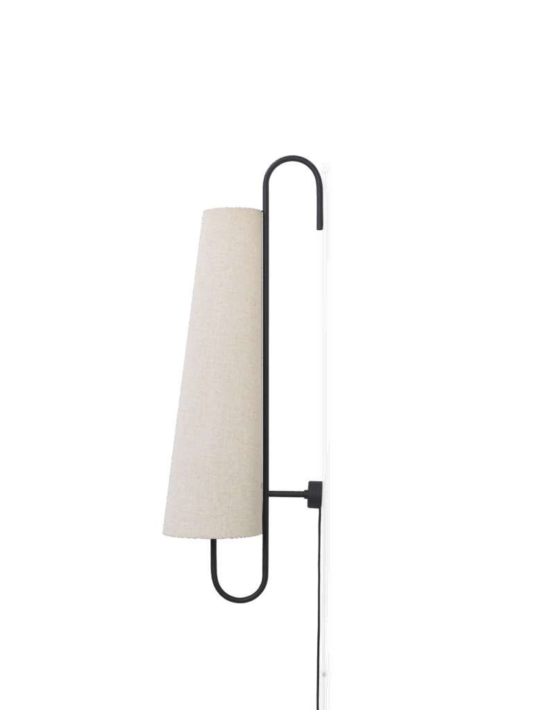 ANCORA WALL LAMP