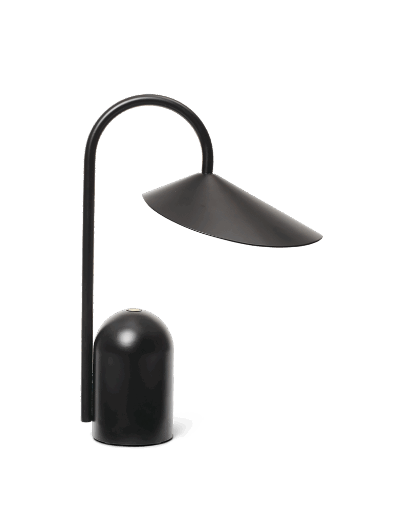ARUM PORTABLE LAMP