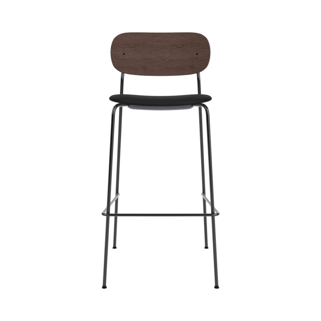 CO BAR CHAIR