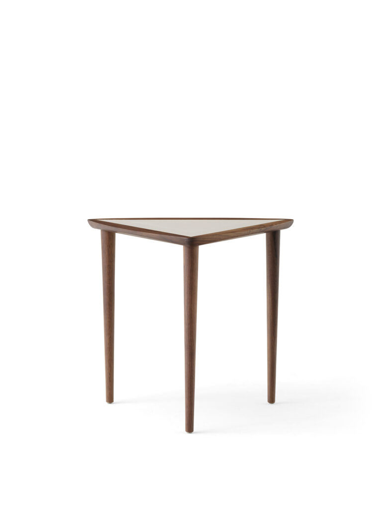 UMANOFF SIDE TABLE