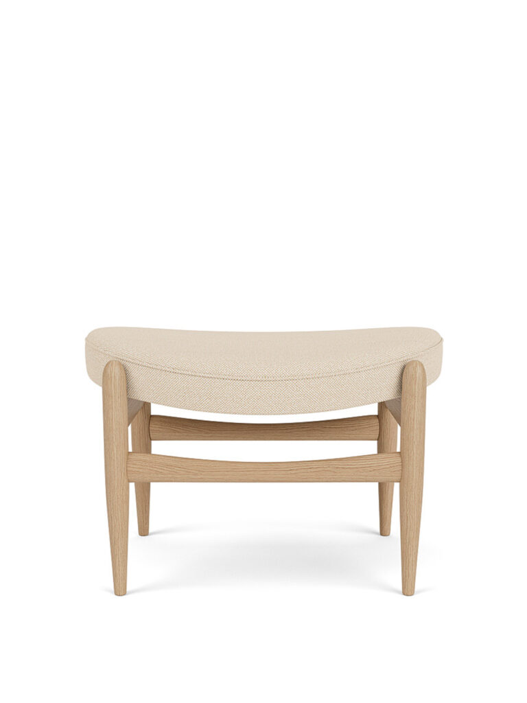 ELIZABETH OTTOMAN