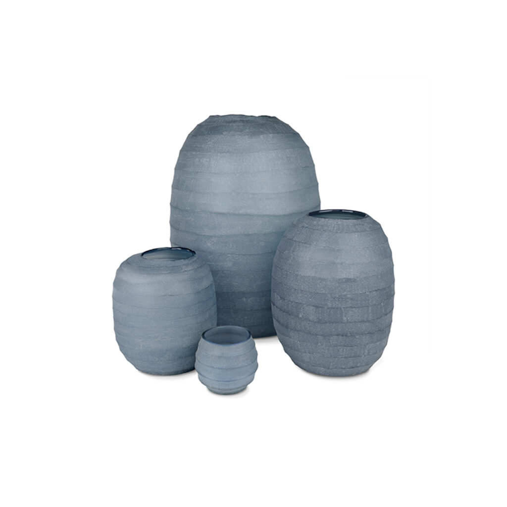 BELLY XL VASE