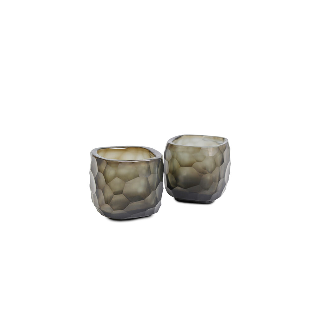 YAVA TEALIGHT