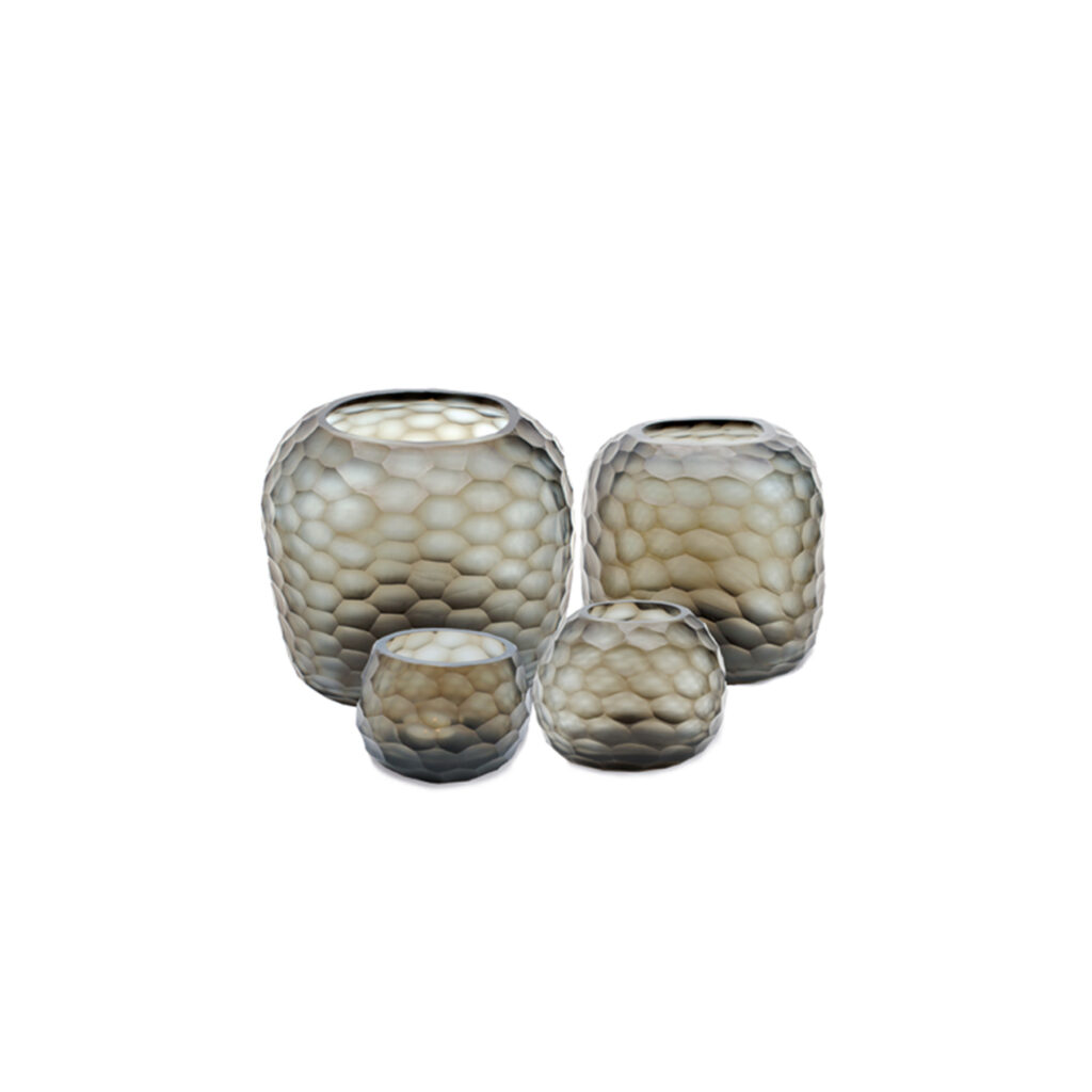 SOMBA M VASE