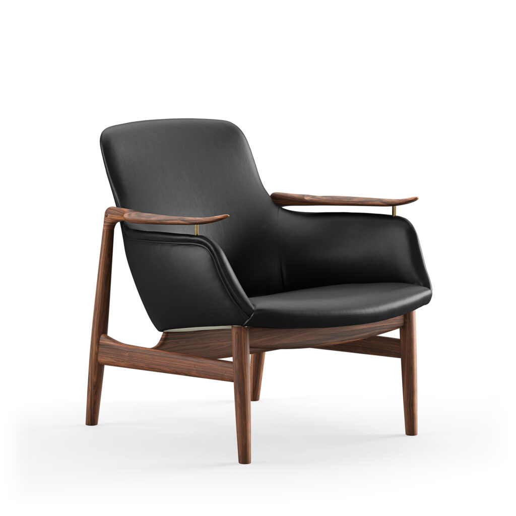 53 CHAIR