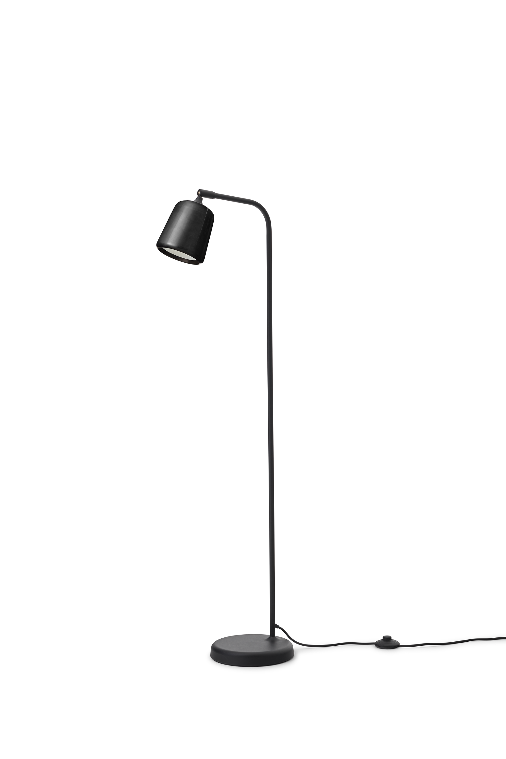 2022_01_14_New_Works_Material_Floor_Lamp_Black_Marble_OFF