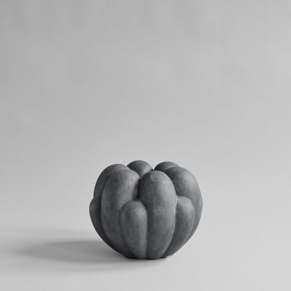 BLOOM VASE