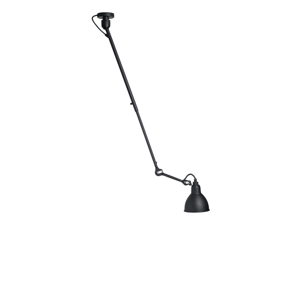 LAMPE GRAS 302 CEILING LAMP
