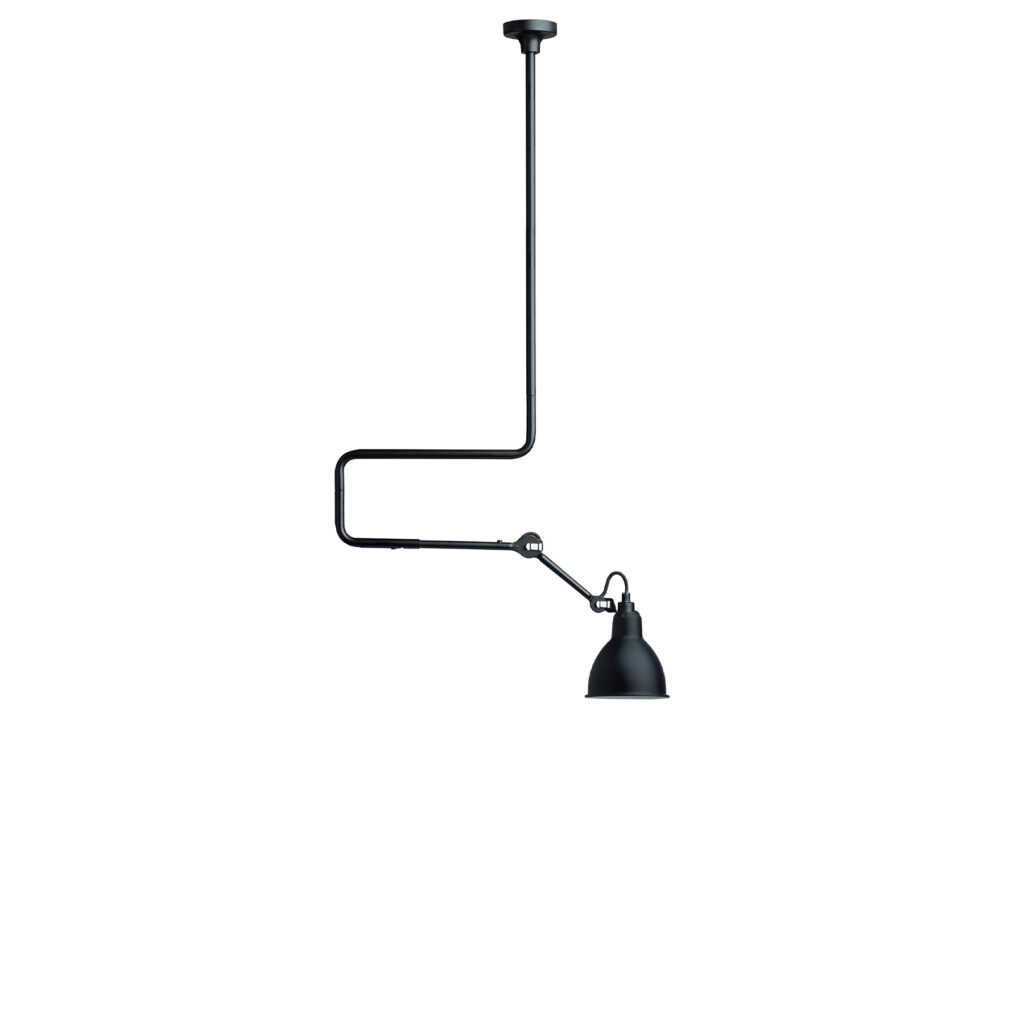 LAMPE GRAS 312 CEILING LAMP