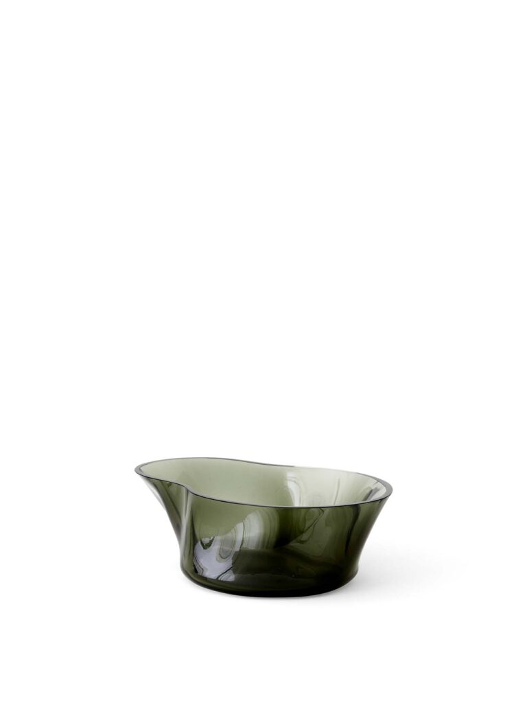 AER BOWL