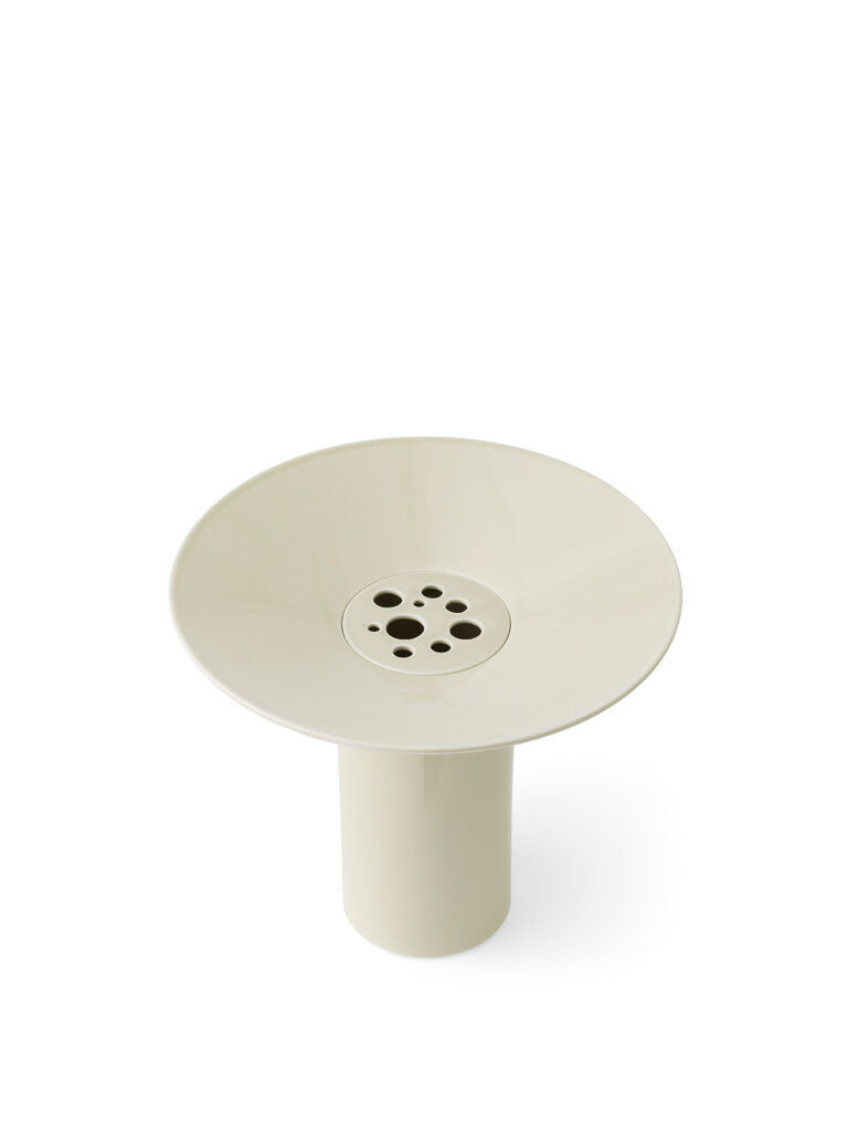 HANA VASE TALL