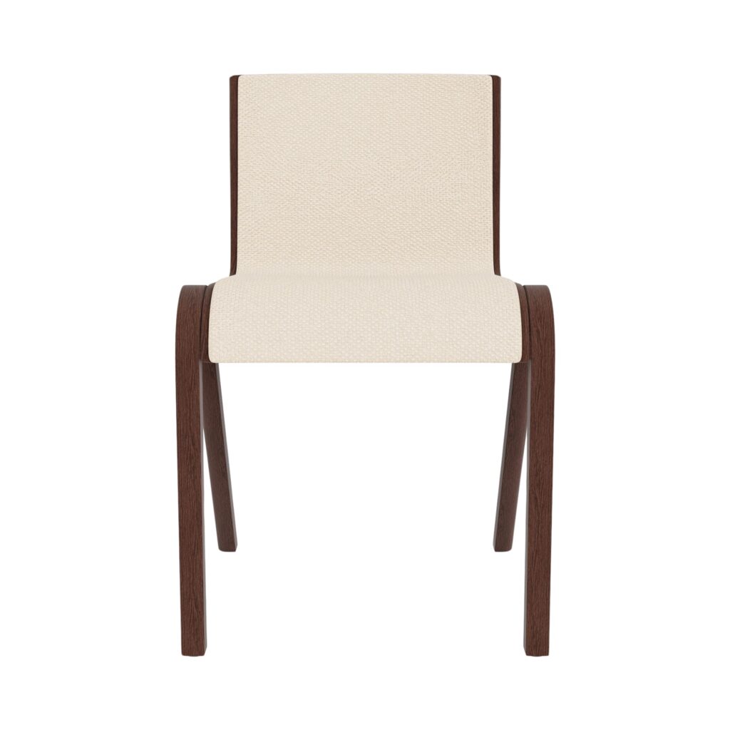 READY DINING CHAIR