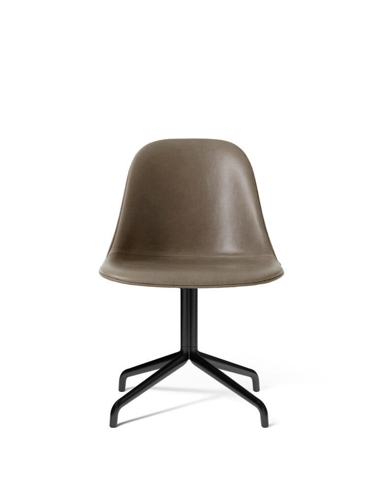 HARBOUR SIDE DINING CHAIR – STAR RETURN