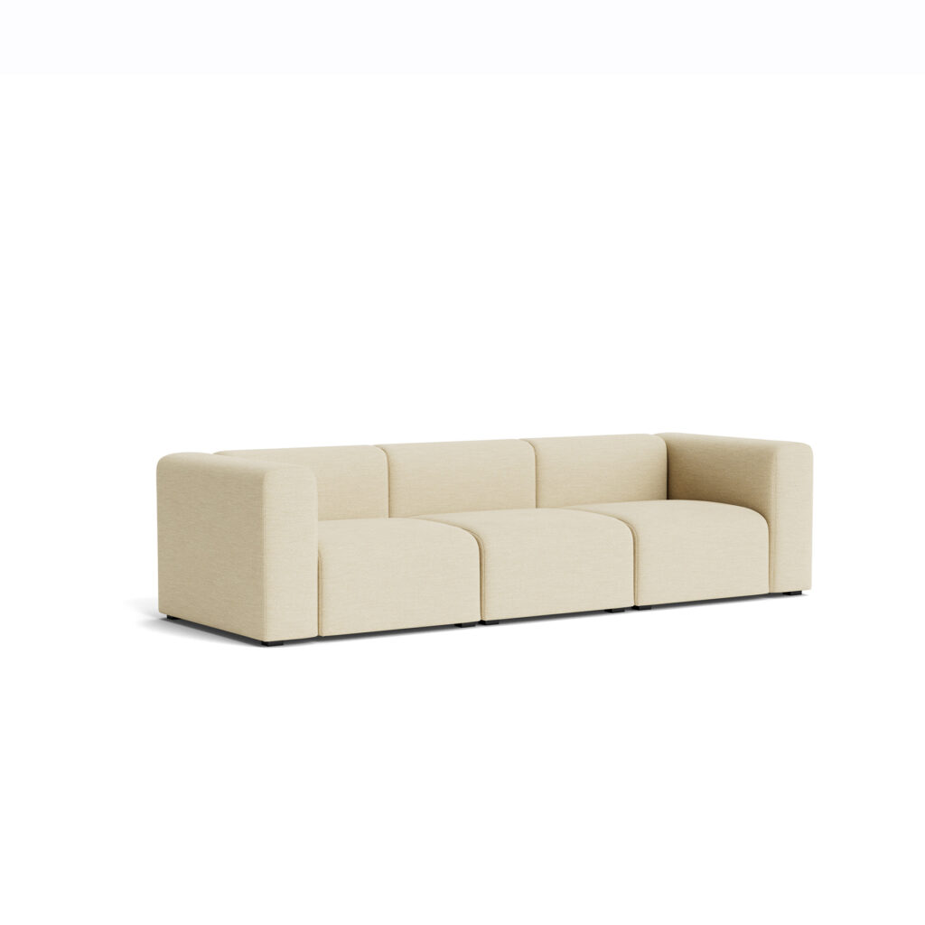 MAGS SOFA – 3 SEATER