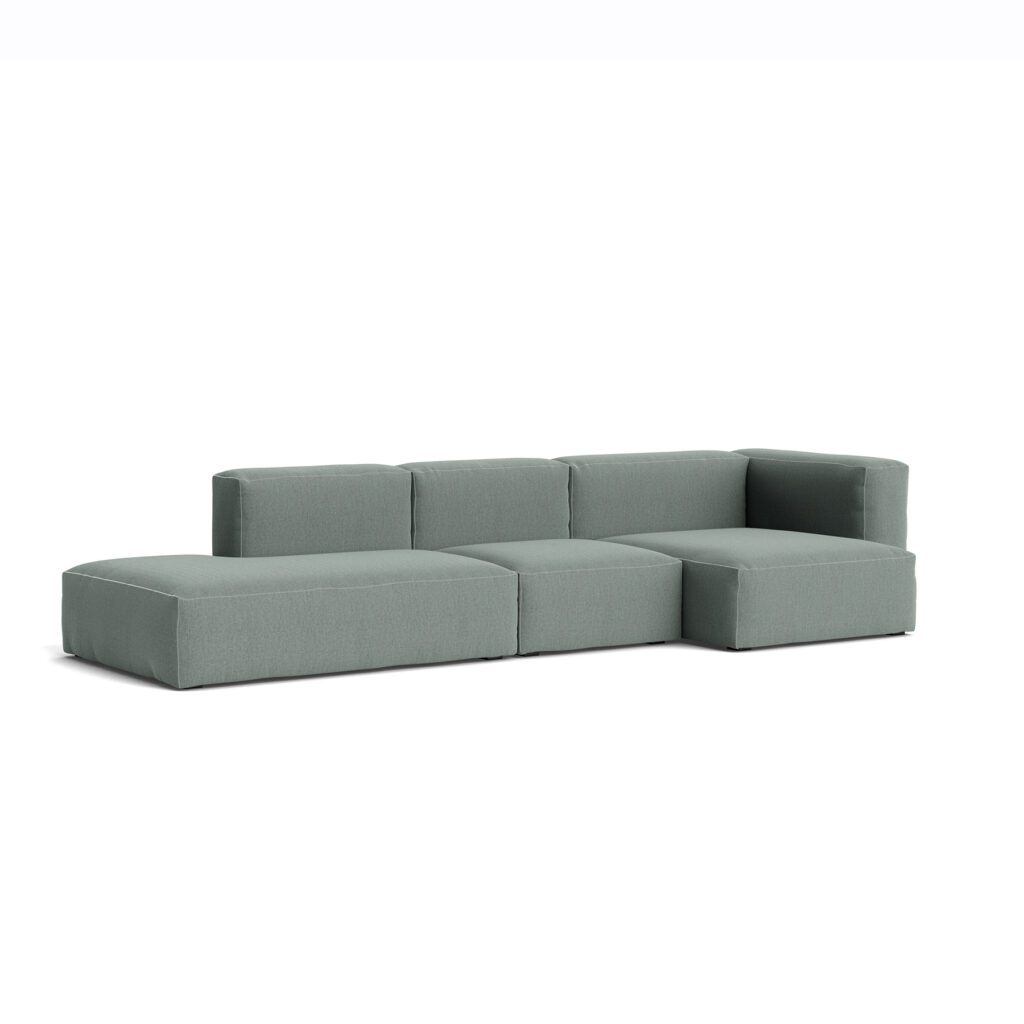 MAGS SOFT SOFA – CHAISE