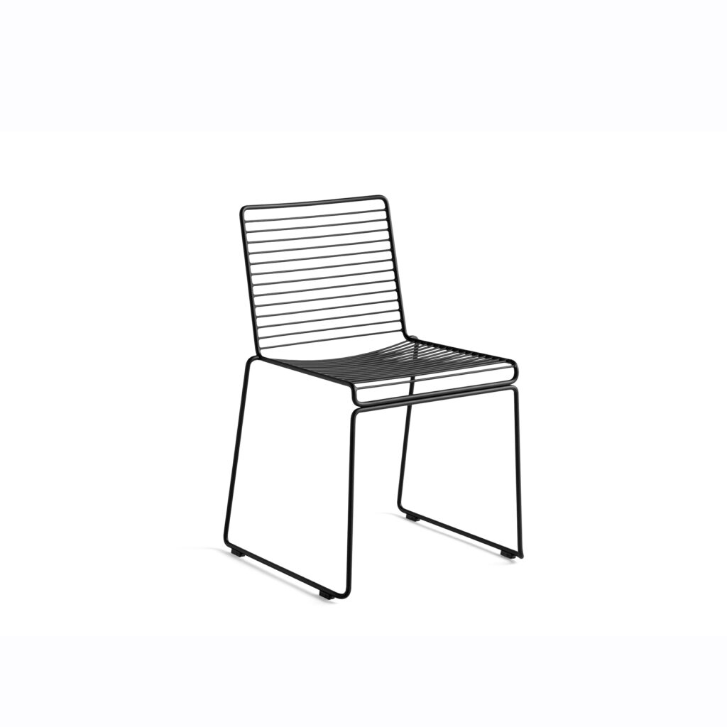 HEE DINING CHAIR
