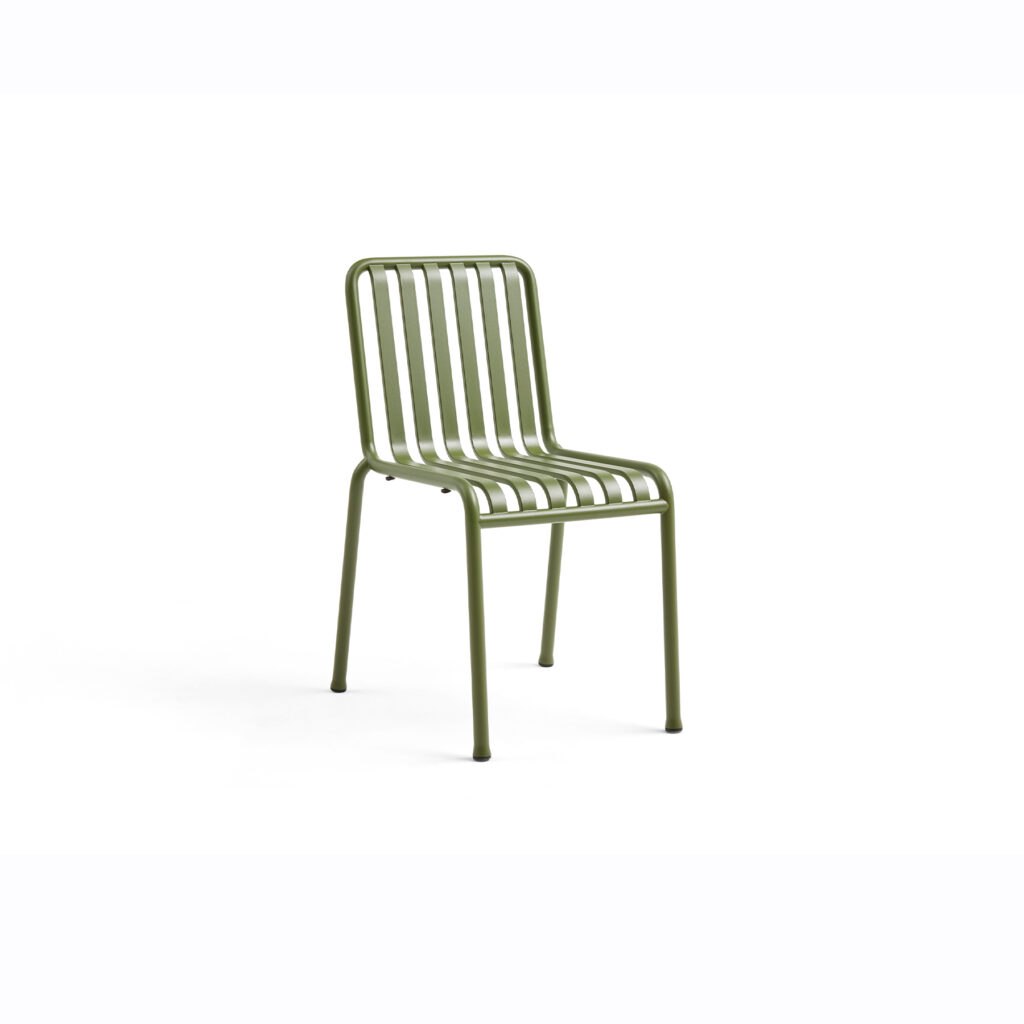 PALISSADE CHAIR