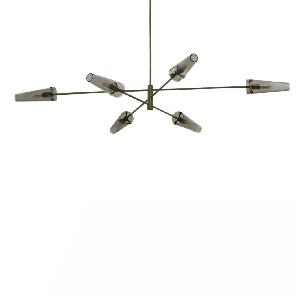 AXIS PENDANT