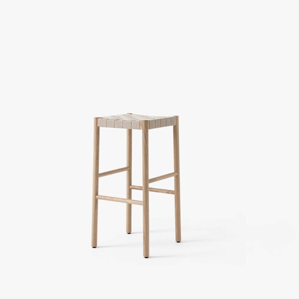 BETTY COUNTER STOOL TK7