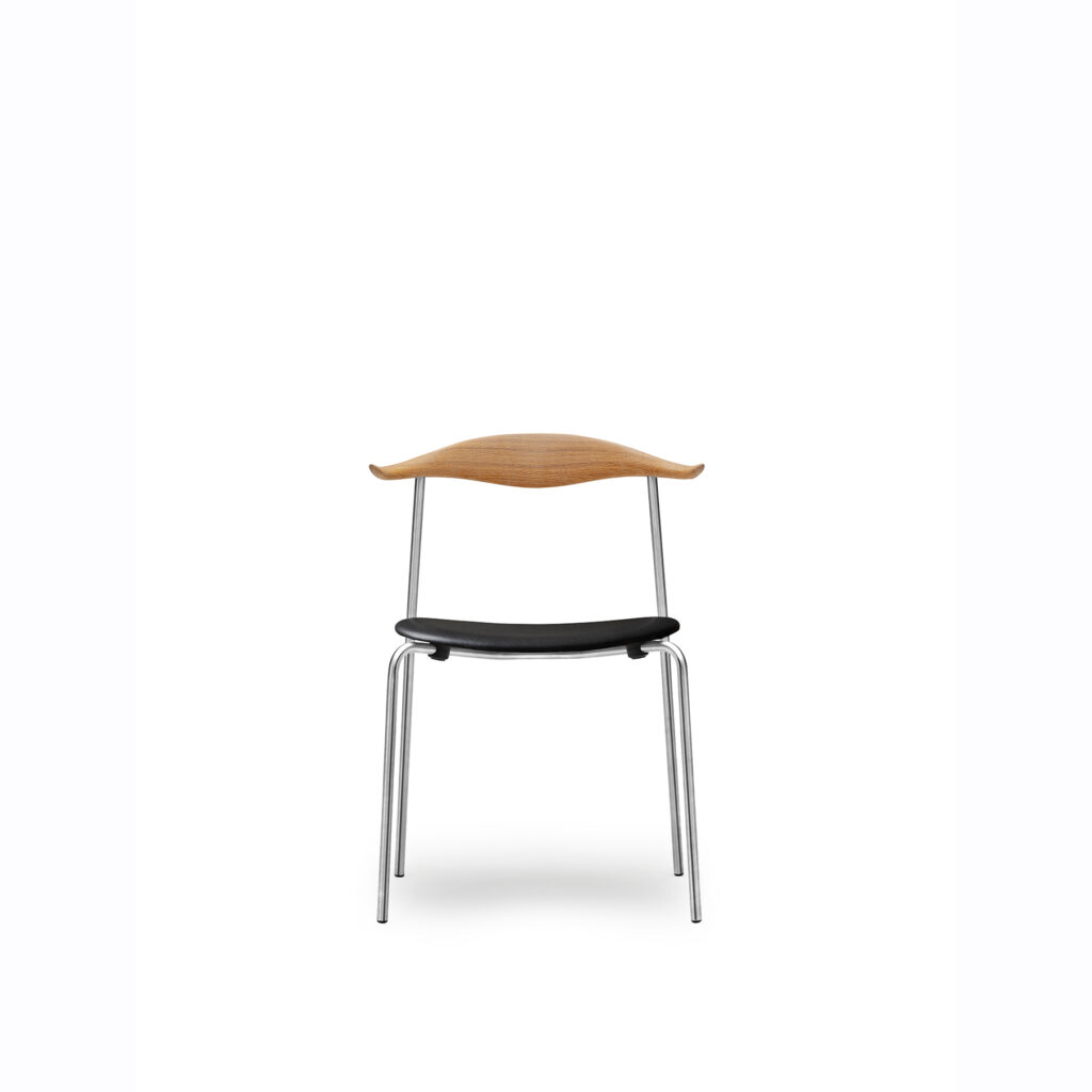 CH88 CHAIR