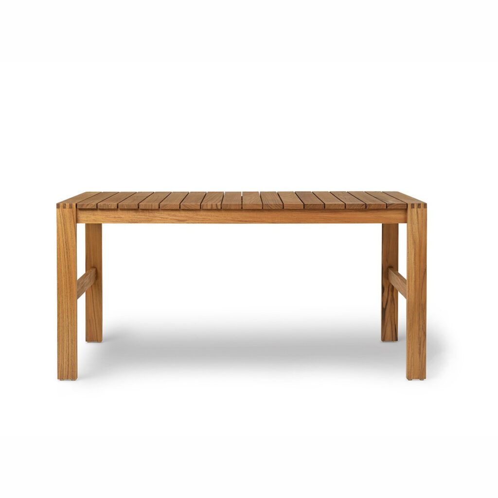 BK15 DINING TABLE