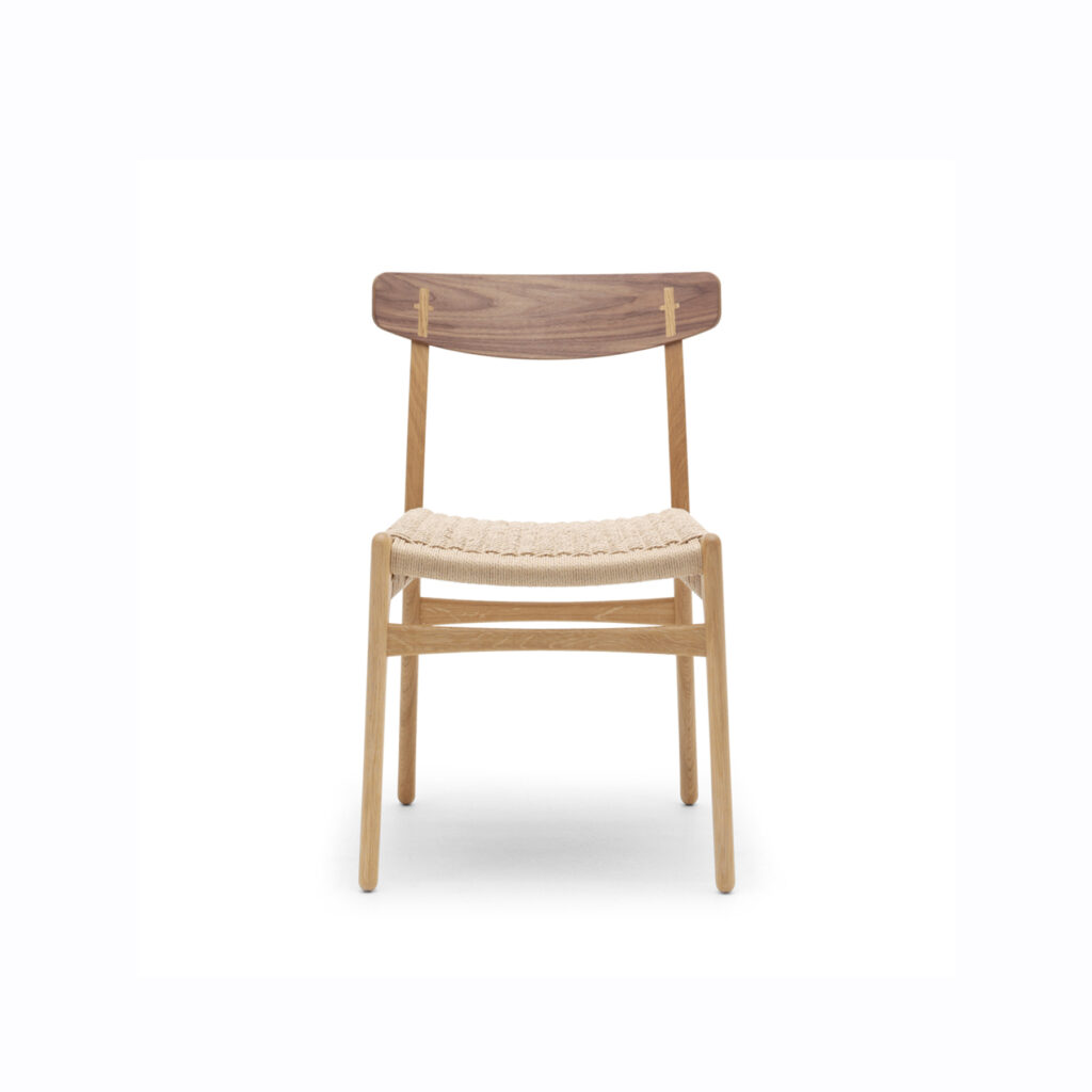 CH23 CHAIR