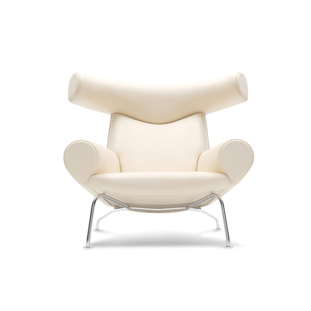 OX CHAIR