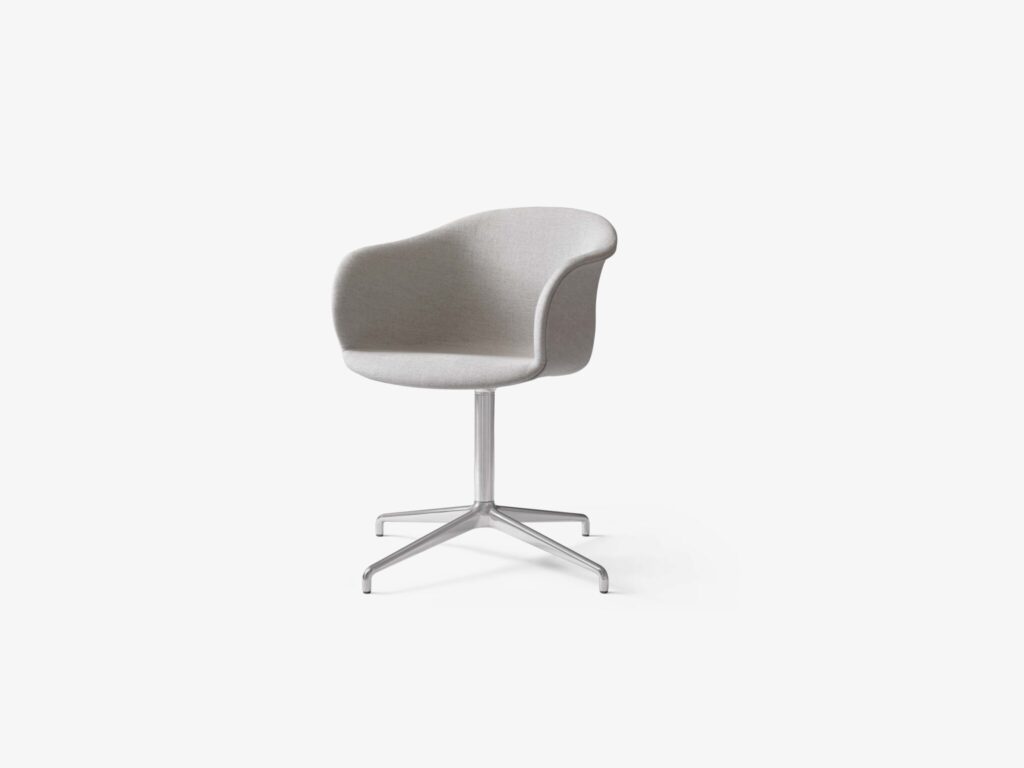ELEFY ARMCHAIR JH33
