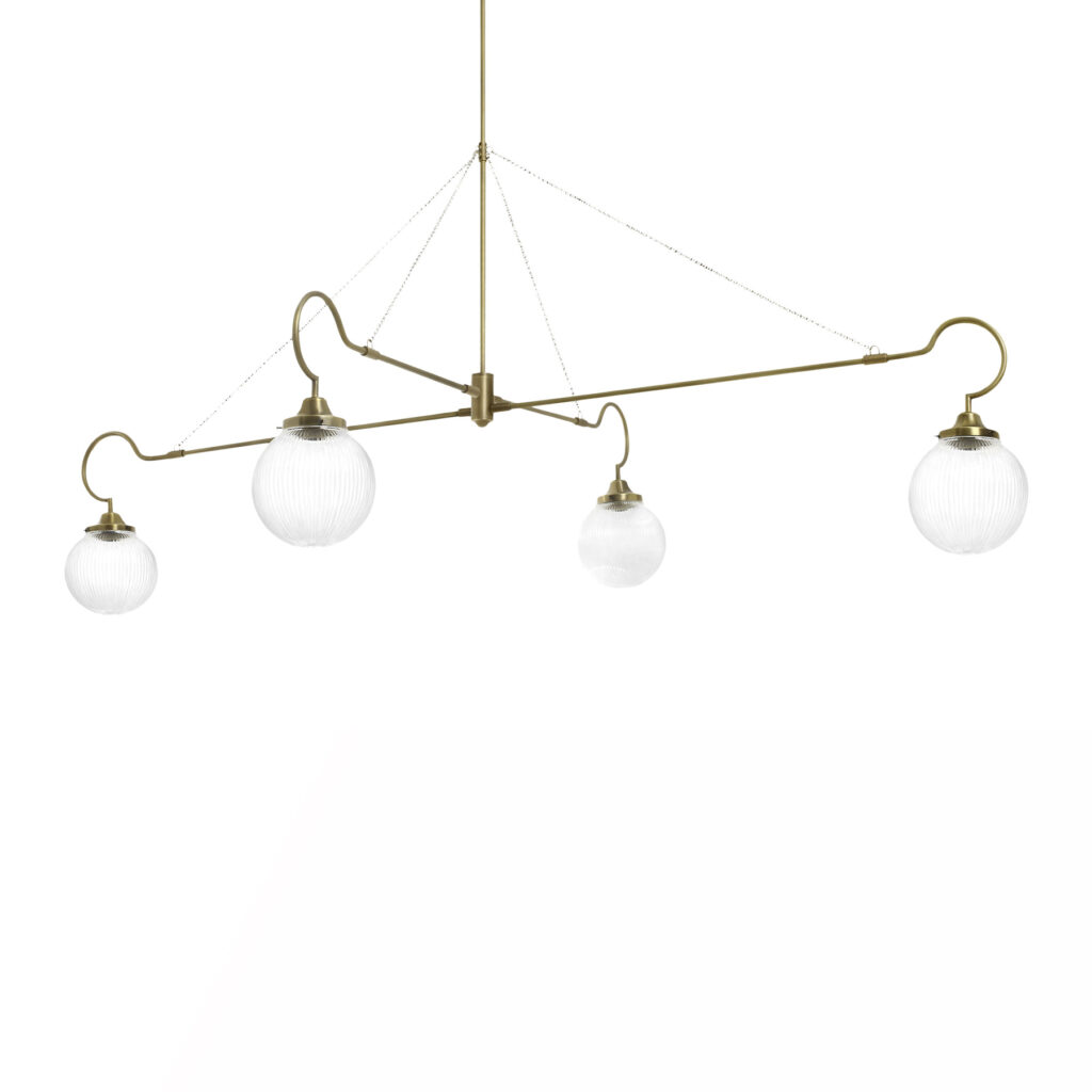 FLOREN PENDANT