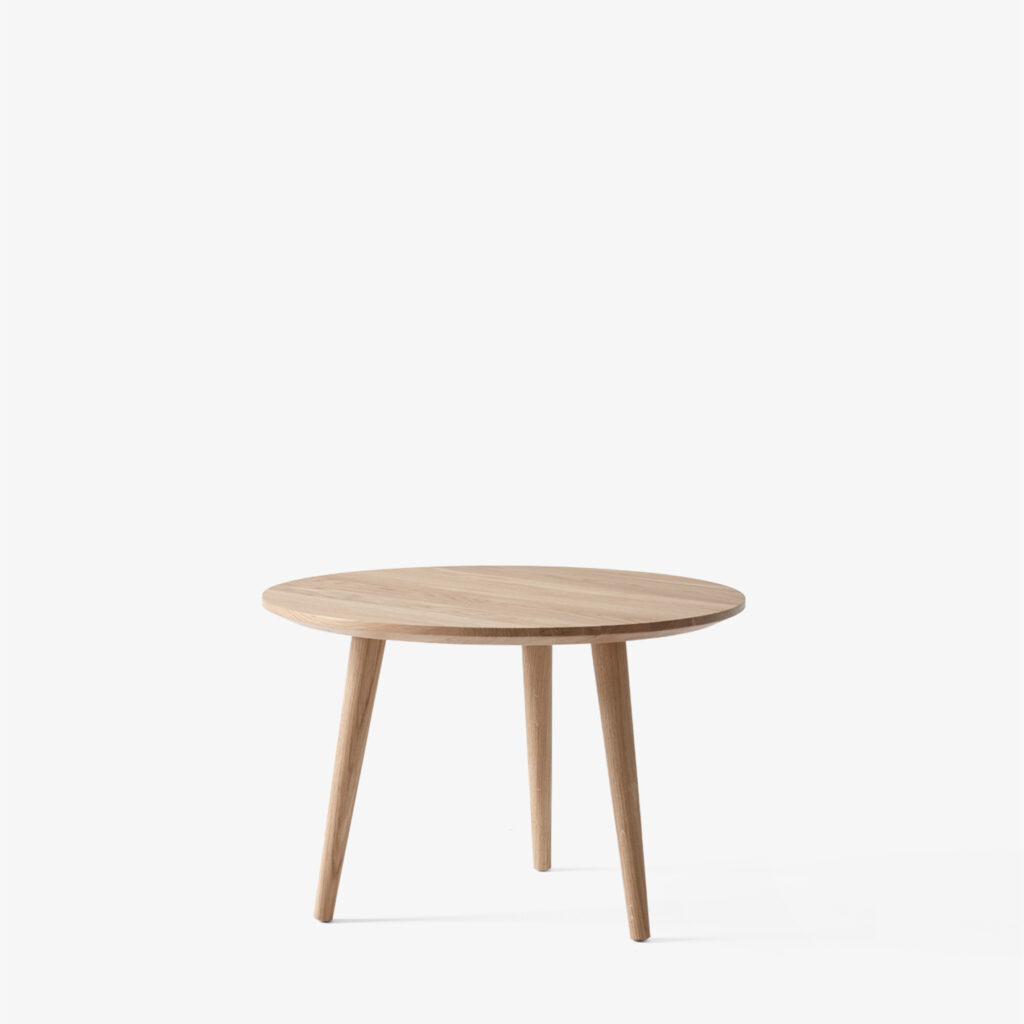 IN BETWEEN SIDE TABLE SK13