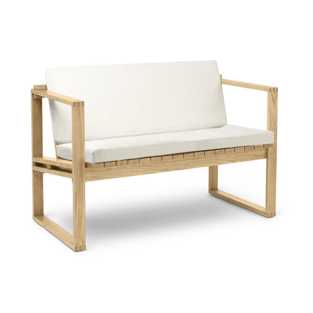 BK12 SOFA