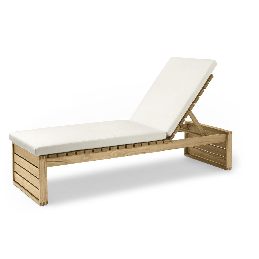 BK14 SUNBED