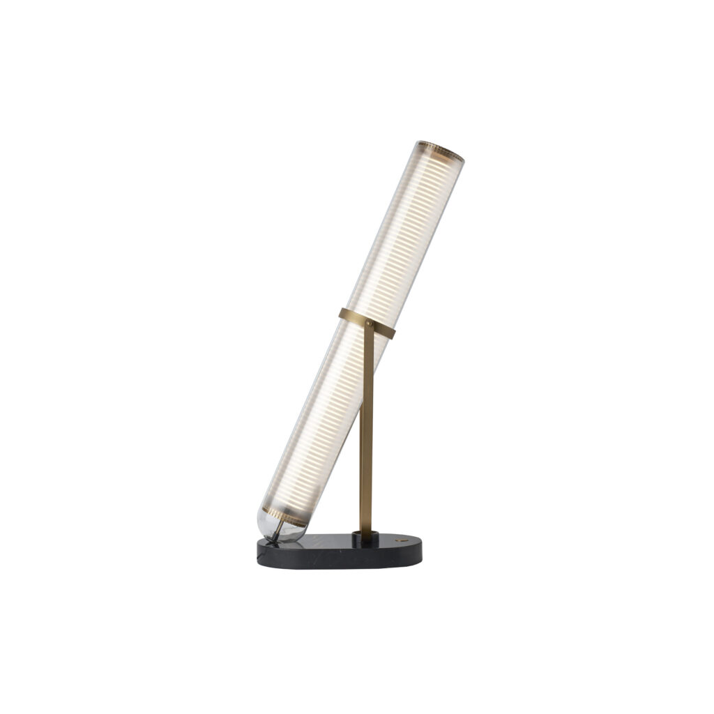 LA LAMPE FRECHIN TABLE LAMP
