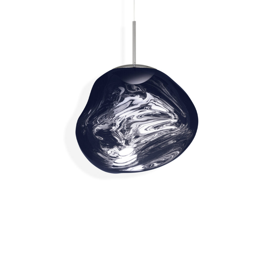 MELT PENDANT