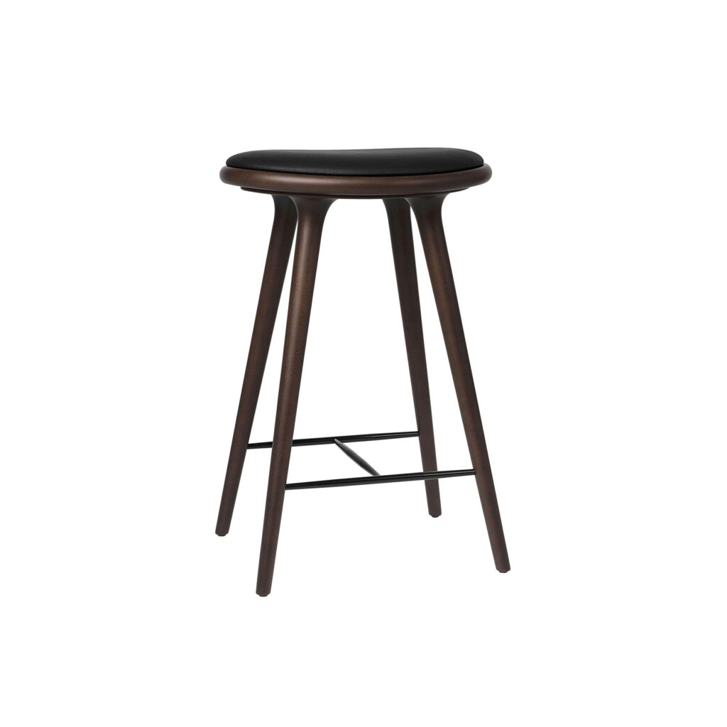 HIGH STOOL