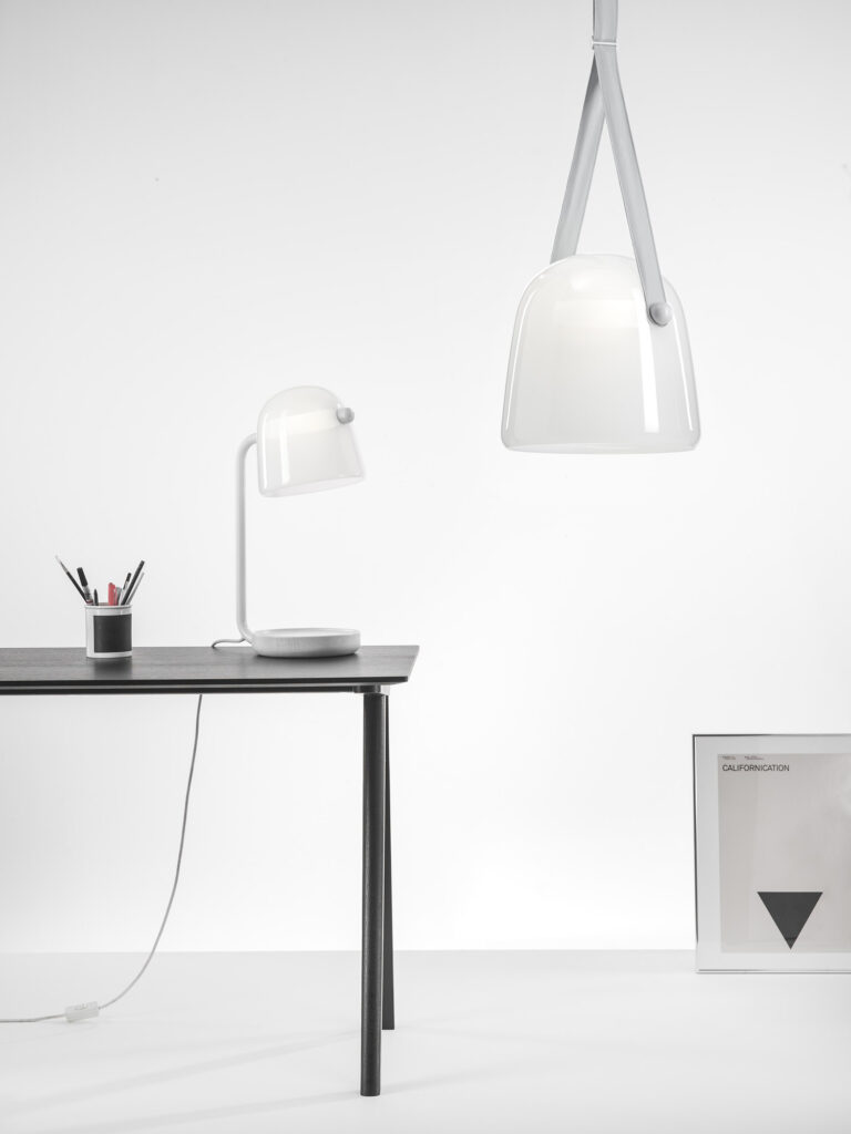 MONA SMALL TABLE LAMP