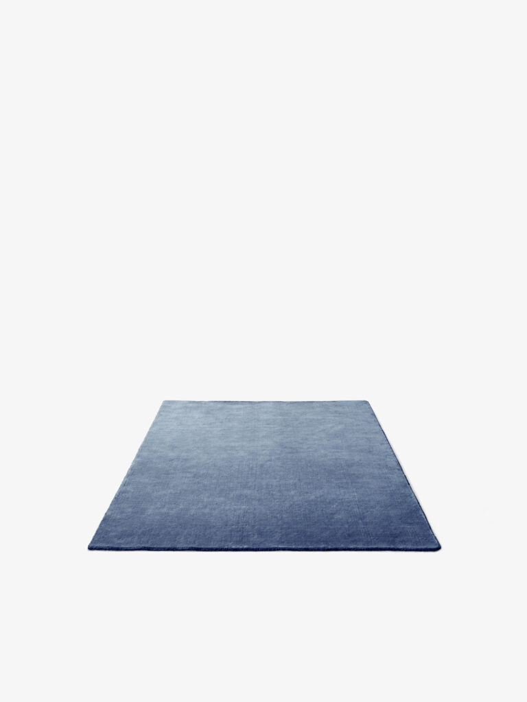 THE MOOR RUG AP5