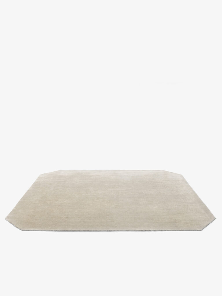 THE MOOR RUG AP6