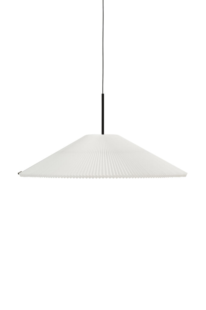 NEBRA PENDANT LAMP